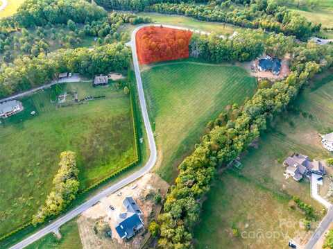 365 Chukar Way, Fletcher, NC 28732