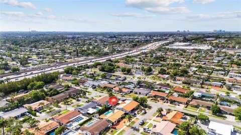 3035 SW 78th Ave, Miami, FL 33155