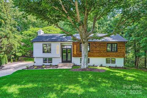 200 Kimrod Lane, Charlotte, NC 28270