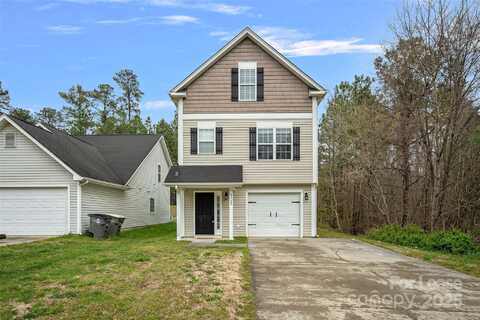 1795 Mission Oaks None, Kannapolis, NC 28083