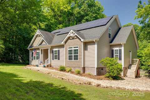 3243 Farmcrest Court, Fort Mill, SC 29708