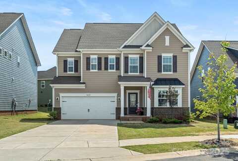 1005 Cheviot Court, Waxhaw, NC 28173