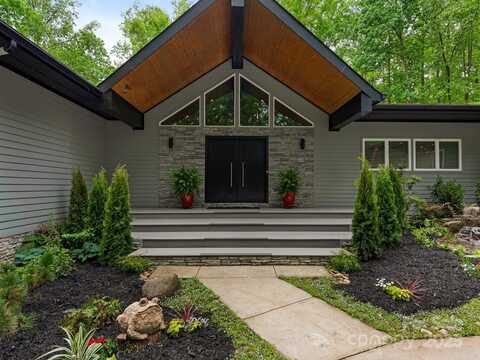 3385 Rainbow Drive, Marvin, NC 28173