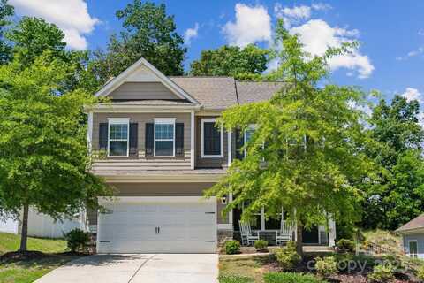 117 Cramerton Mills Parkway, Cramerton, NC 28032
