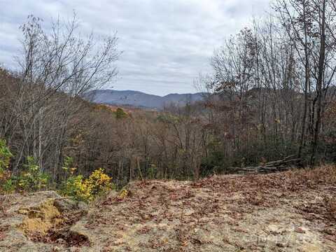 171 Nuthatch Lane, Black Mountain, NC 28711
