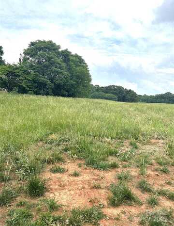547 Perry Road, Troutman, NC 28166