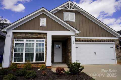 6642 Star Drive, Sherrills Ford, NC 28673