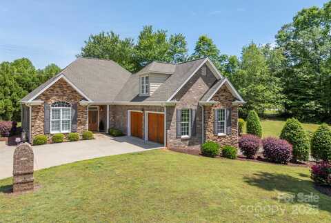 2248 Bostic Sunshine Highway, Bostic, NC 28018