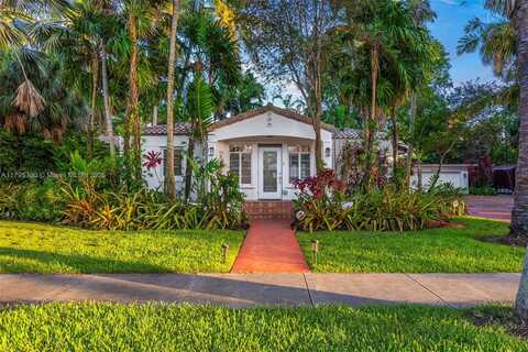 1214 Tyler St, Hollywood, FL 33019