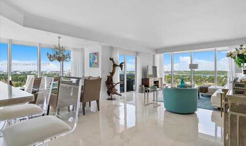 10275 Collins Ave, Bal Harbour, FL 33154