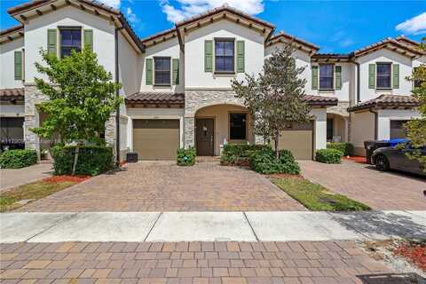 1434 SW 54th Ave, North Lauderdale, FL 33068