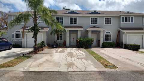 4714 SW 13th Ct, Deerfield Beach, FL 33442