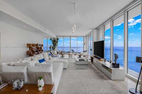 16901 Collins Ave, Sunny Isles Beach, FL 33160