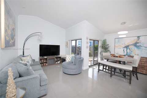 6268 NW 170th Ter, Hialeah, FL 33015