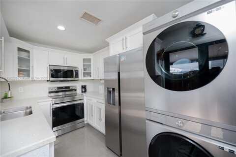 6268 NW 170th Ter, Hialeah, FL 33015