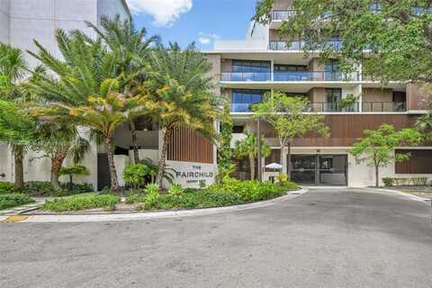3581 E Glencoe St, Miami, FL 33133