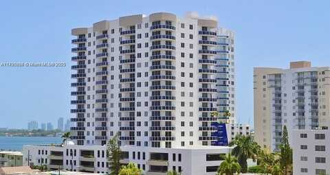 601 NE 23 ST, Miami, FL 33137