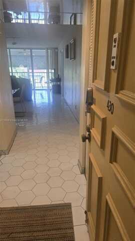 3841 Environ Blvd, Lauderhill, FL 33319