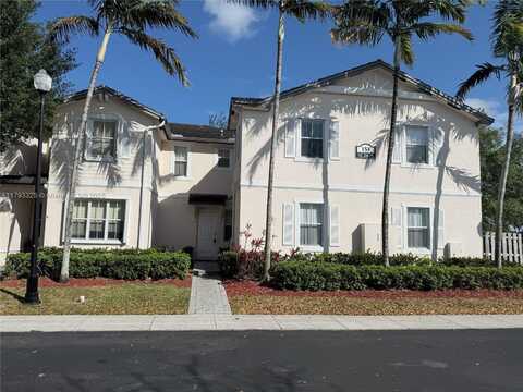 153 SE 28 PL, Homestead, FL 33033