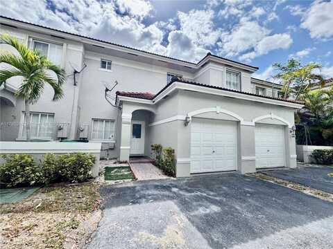 14333 SW 125th Ct, Miami, FL 33186