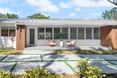 14740 SW 83rd Pl, Palmetto Bay, FL 33158