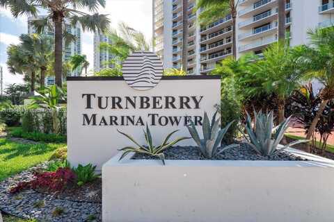 19500 Turnberry Way, Aventura, FL 33180