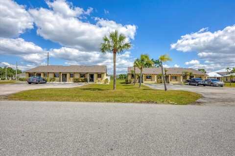 26136 Explorer Street, Punta Gorda, FL 33983