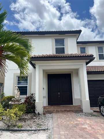 4190 NE 20th St, Homestead, FL 33033