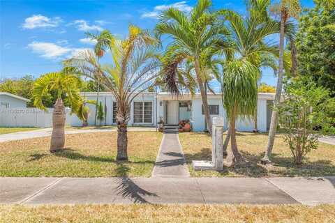 9240 Nautilus Dr, Cutler Bay, FL 33189