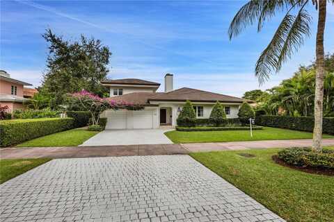 1251 Anastasia Ave, Coral Gables, FL 33134