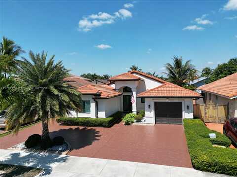 14462 NW 87th Ct, Miami Lakes, FL 33018