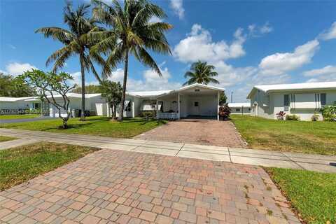 2701 N Cypress Rd, Pompano Beach, FL 33064