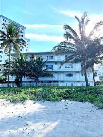 1480 S Ocean Blvd, Lauderdale By The Sea, FL 33062