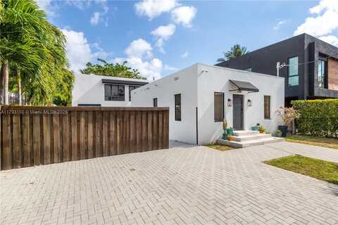 235 NW 39th St, Miami, FL 33127