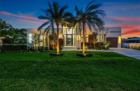 416 NW 24th St, Wilton Manors, FL 33311