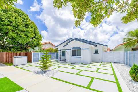 14354 SW 113th Ter, Miami, FL 33186