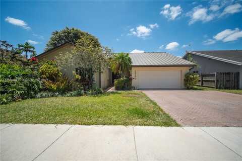 13150 SW 106th St, Miami, FL 33186
