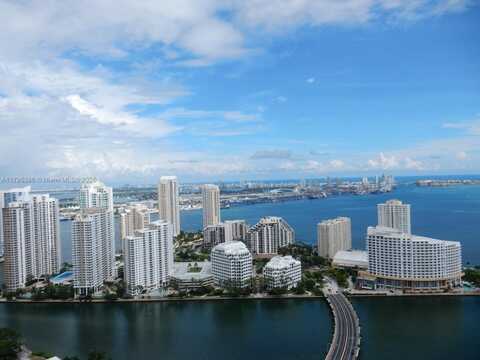 950 Brickell Bay Dr, Miami, FL 33131