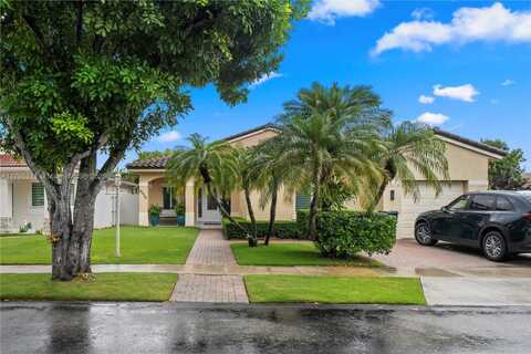 6630 SW 159th Pl, Miami, FL 33193