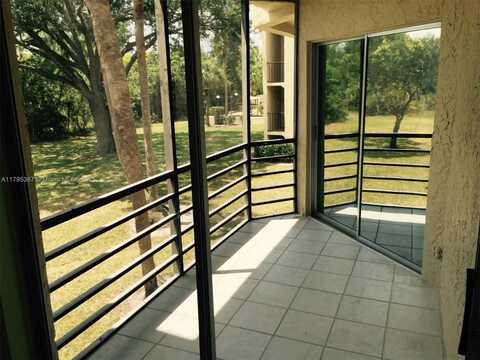 3100 Riverside Dr, Coral Springs, FL 33065