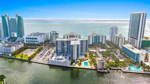 3800 S Ocean Dr, Hollywood, FL 33019