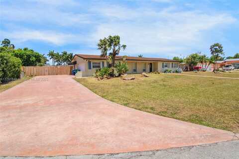 18615 SW 295th Ter, Homestead, FL 33030