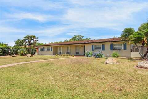 18615 SW 295th Ter, Homestead, FL 33030