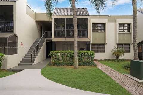 7913 SW 104th St, Miami, FL 33156