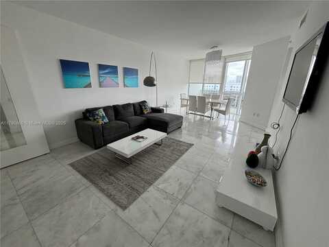 18201 Collins Ave, Sunny Isles Beach, FL 33160