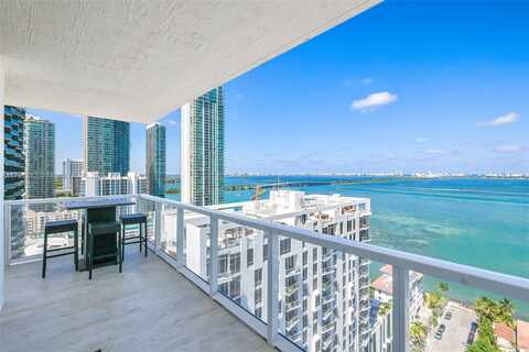 600 NE 27th St, Miami, FL 33137