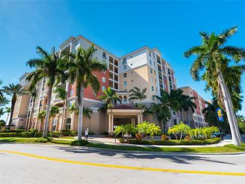 17125 N Bay Rd, Sunny Isles Beach, FL 33160