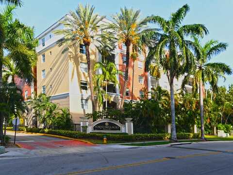17125 N Bay Rd, Sunny Isles Beach, FL 33160