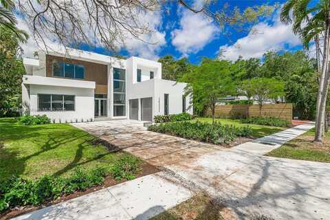 2730 SW 17th Ave, Miami, FL 33133