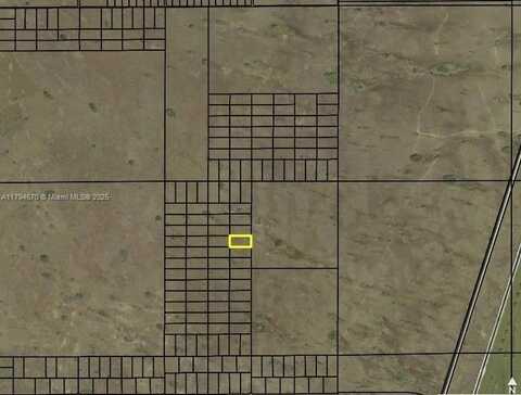 undefined, Homestead, FL 33035